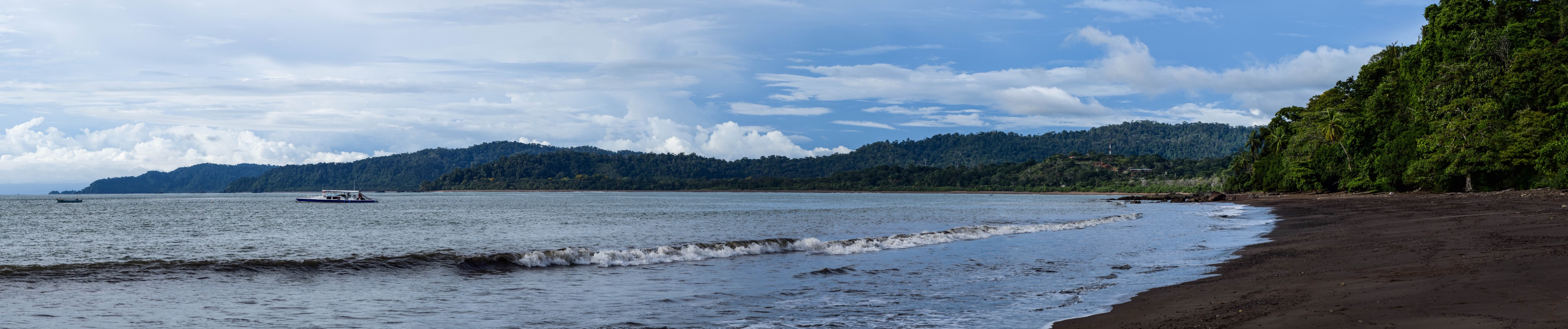Panorama 8